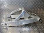 Braço Oscilante Suzuki GSXR750 Srad 96-99