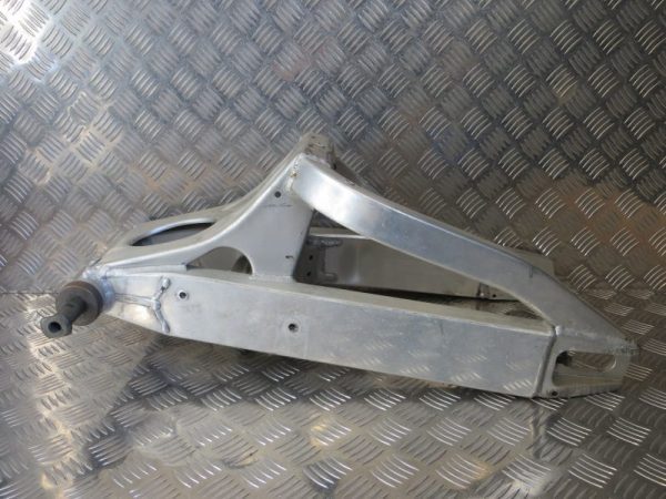 Braço Oscilante Suzuki GSXR750 Srad 96-99 - Image 2