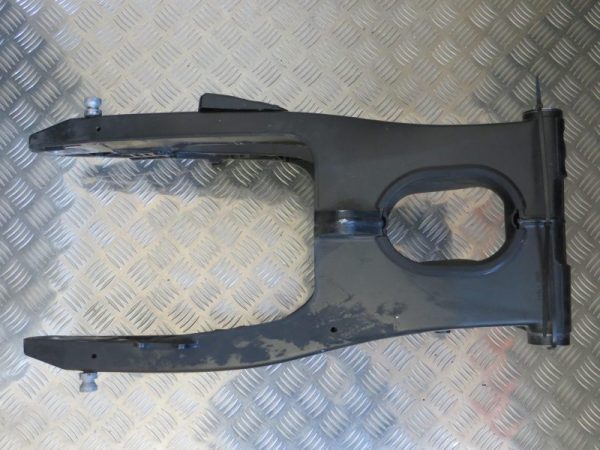 Braço Oscilante Yamaha YZF R1 02-03 - Image 4