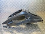 Braço Oscilante Yamaha YZF R1 02-03