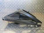 Braço Oscilante Yamaha YZF R1 02-03 - Image 2