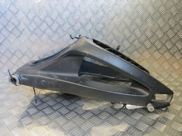 Braço Oscilante Yamaha YZF R1 02-03 - Image 2