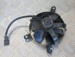 Ventoinha Suzuki AN400 Burgman 99-02 - Image 3