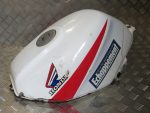 Depósito Honda CBR600F 87-90