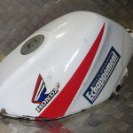 Depósito Honda CBR600F 87-90