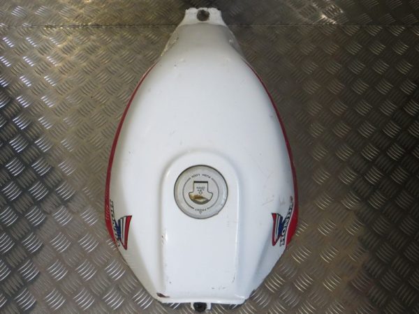 Depósito Honda CBR600F 87-90 - Image 4