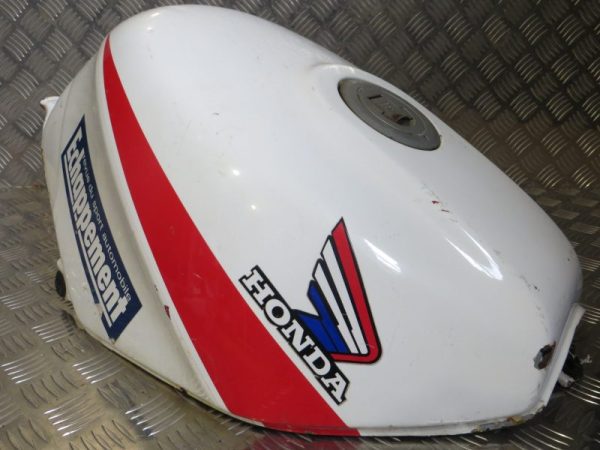 Depósito Honda CBR600F 87-90 - Image 6