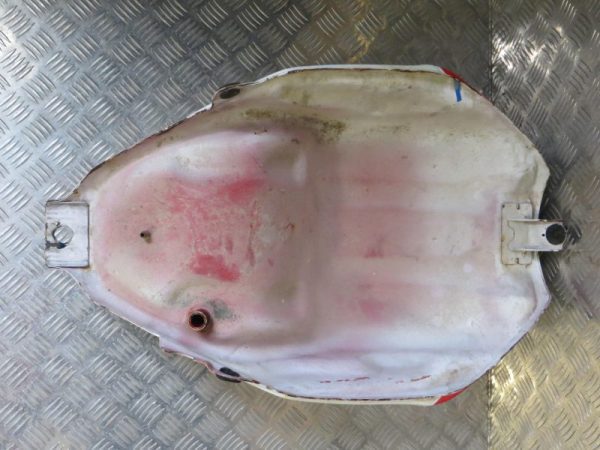 Depósito Honda CBR600F 87-90 - Image 8