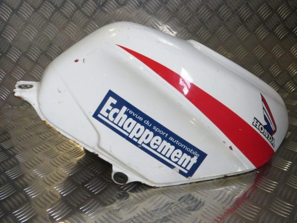 Depósito Honda CBR600F 87-90 - Image 2