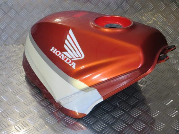 Depósito Honda CBR1000F 89-92 - Image 9