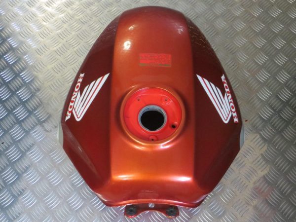 Depósito Honda CBR1000F 89-92 - Image 6