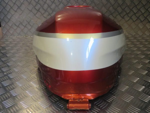 Depósito Honda CBR1000F 89-92 - Image 2