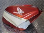 Depósito Honda CBR1000F 89-92
