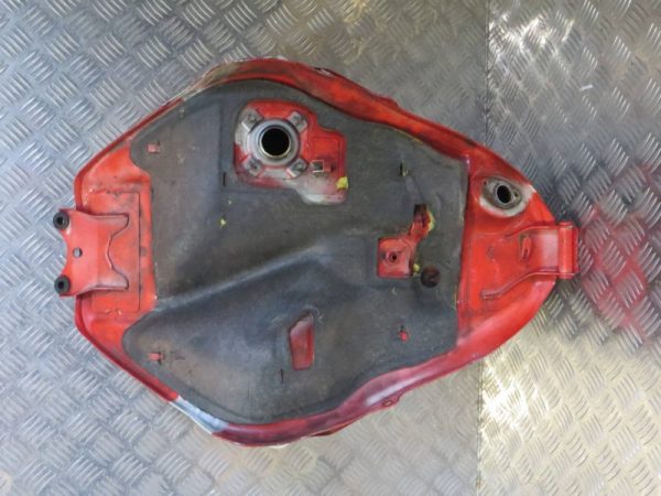 Depósito Honda CBR1000F 89-92 - Image 10