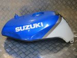 Depósito Suzuki GSXR1100 93-98