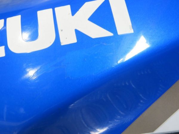 Depósito Suzuki GSXR1100 93-98 - Image 6