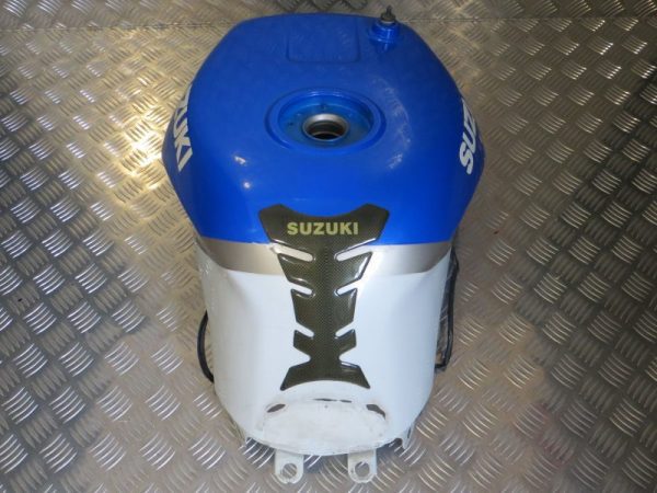 Depósito Suzuki GSXR1100 93-98 - Image 8