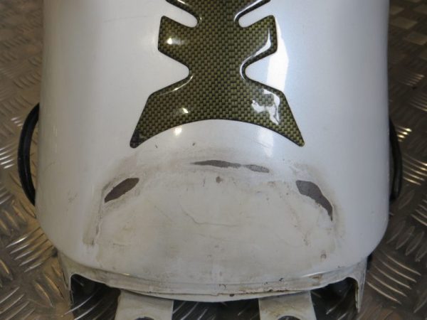 Depósito Suzuki GSXR1100 93-98 - Image 9