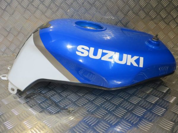 Depósito Suzuki GSXR1100 93-98 - Image 10