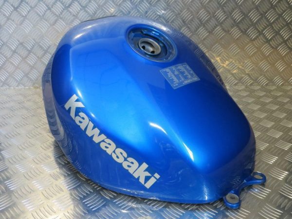 Depósito Kawasaki ZX9R 98-99 - Image 2