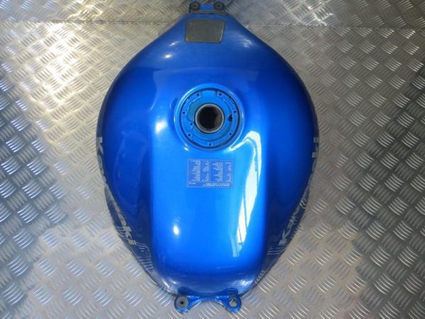 Depósito Kawasaki ZX9R 98-99 - Image 3