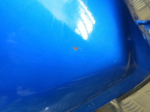 Depósito Kawasaki ZX9R 98-99 - Image 5