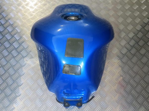 Depósito Kawasaki ZX9R 98-99 - Image 6