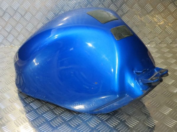 Depósito Kawasaki ZX9R 98-99 - Image 7