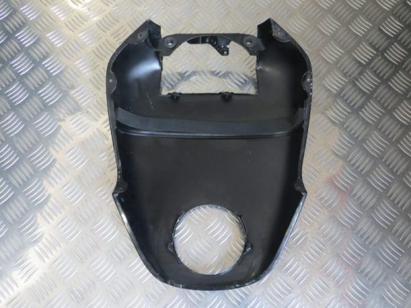 Tampa Depósito Yamaha FZX750 - Image 8