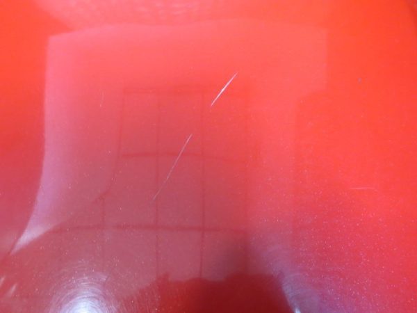 Depósito Yamaha FJ1200 88-90 - Image 5