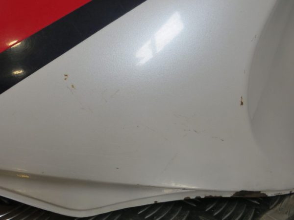 Depósito Yamaha FJ1200 88-90 - Image 6