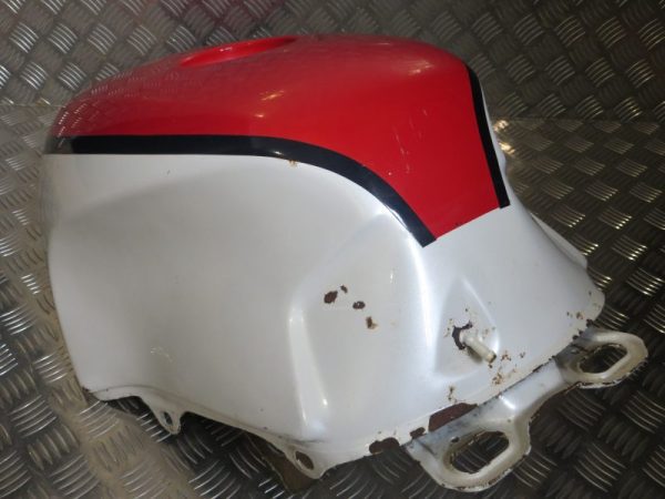 Depósito Yamaha FJ1200 88-90 - Image 7