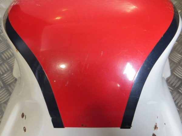 Depósito Yamaha FJ1200 88-90 - Image 8