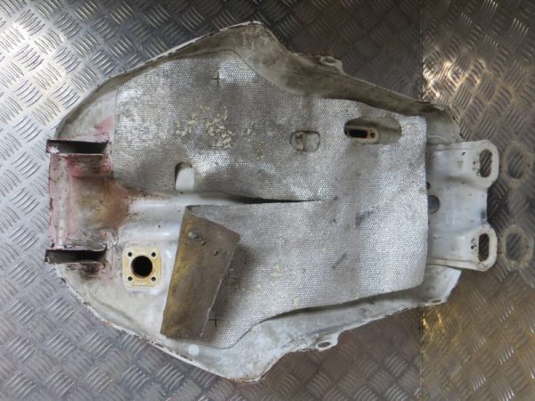 Depósito Yamaha FJ1200 88-90 - Image 2