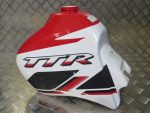 Depósito Yamaha TTR600 97-03