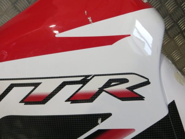 Depósito Yamaha TTR600 97-03 - Image 3