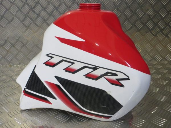 Depósito Yamaha TTR600 97-03 - Image 6