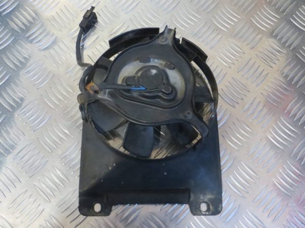 Ventoinha Yamaha TDM850 91-95 - Image 2