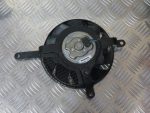 Ventoinha Suzuki GSXR600 08-10/ GSXR750 08-10 - Image 2