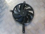 Ventoinha Suzuki GSXR600 08-10/ GSXR750 08-10