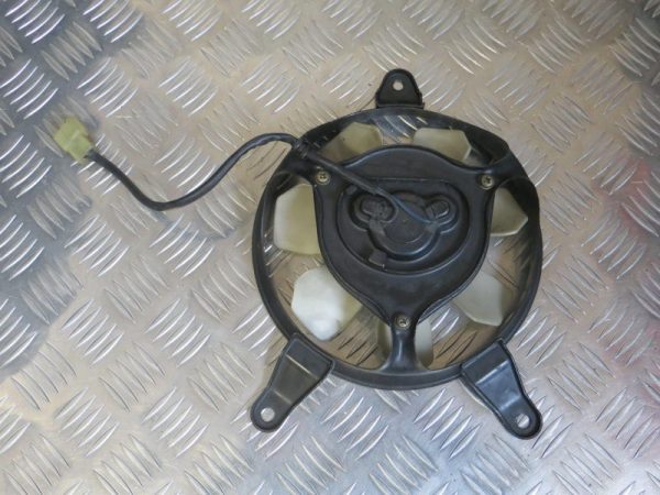 Ventoinha Kawasaki ZXR750 89 - Image 3