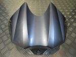 Capa Depósito Yamaha YZF R1 04-06