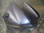 Capa Depósito Yamaha YZF R1 04-06 - Image 4