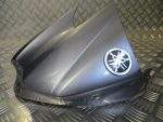 Capa Depósito Yamaha YZF R1 04-06 - Image 2