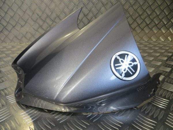 Capa Depósito Yamaha YZF R1 04-06 - Image 2