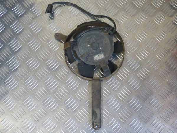 Ventoinha Esquerda Yamaha YZF1000R Thunderace - Image 4