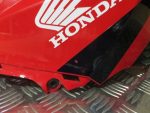 Capa Depósito Honda CBR600RR 03-06 - Image 3