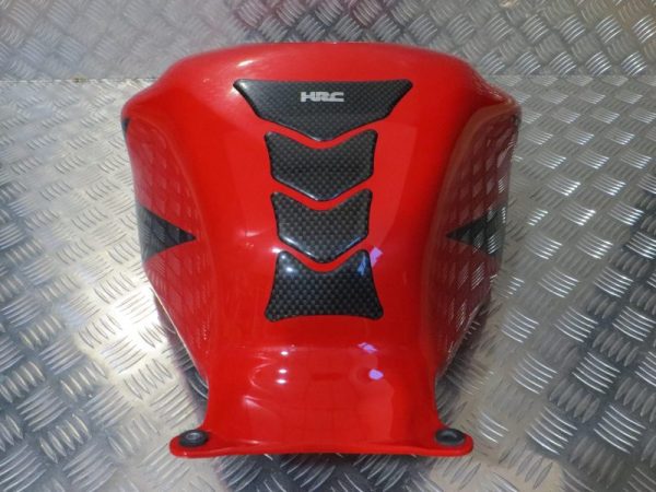 Capa Depósito Honda CBR600RR 03-06 - Image 7