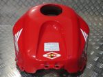 Capa Depósito Honda CBR600RR 03-06 - Image 4