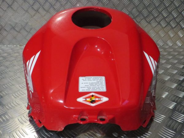 Capa Depósito Honda CBR600RR 03-06 - Image 4
